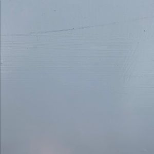 Meet your Posher, Paul